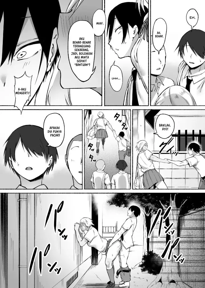 image-komik-seitei-gakuen-soccer-bu-no-nichijou-chapter-1-75/99