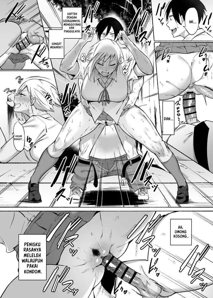 image-komik-seitei-gakuen-soccer-bu-no-nichijou-chapter-1-77/99