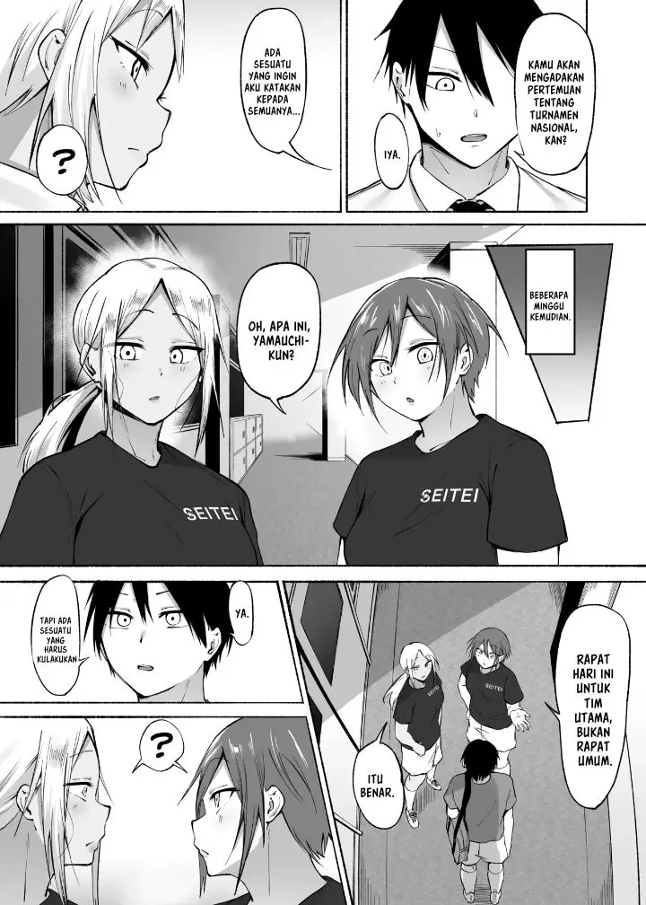 image-komik-seitei-gakuen-soccer-bu-no-nichijou-chapter-1-81/99