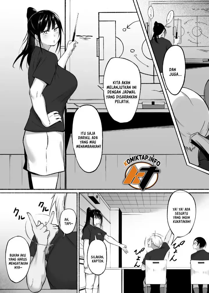 image-komik-seitei-gakuen-soccer-bu-no-nichijou-chapter-1-82/99