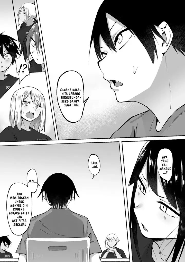 image-komik-seitei-gakuen-soccer-bu-no-nichijou-chapter-1-84/99
