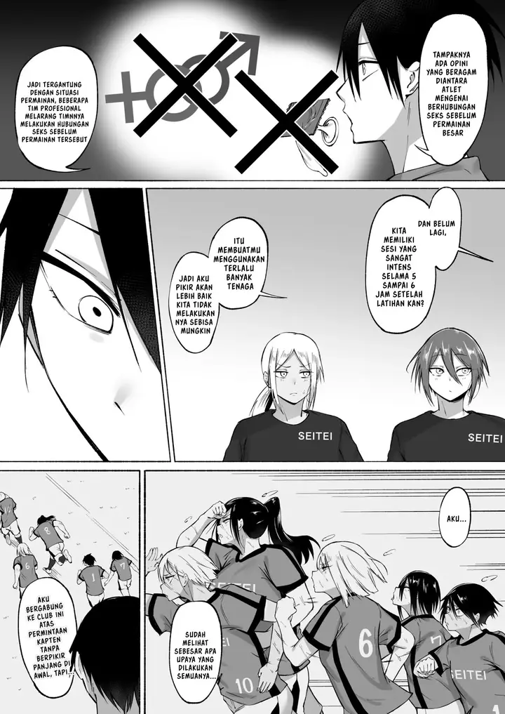 image-komik-seitei-gakuen-soccer-bu-no-nichijou-chapter-1-85/99