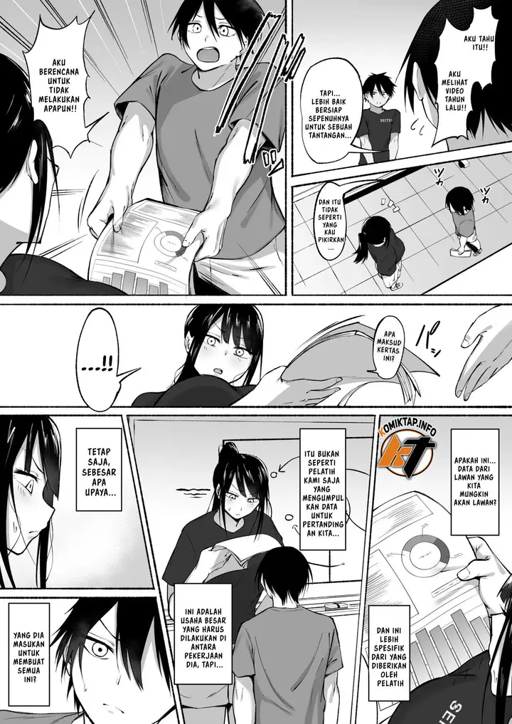 image-komik-seitei-gakuen-soccer-bu-no-nichijou-chapter-1-89/99