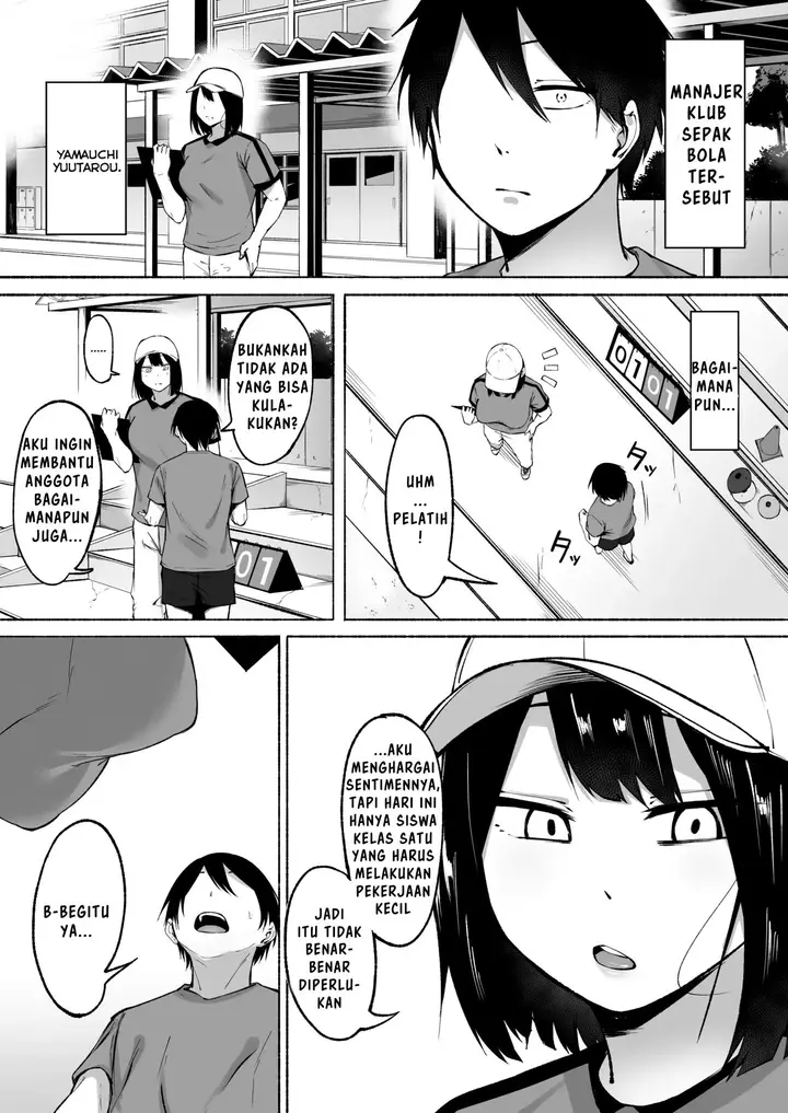 image-komik-seitei-gakuen-soccer-chapter-01-3/97