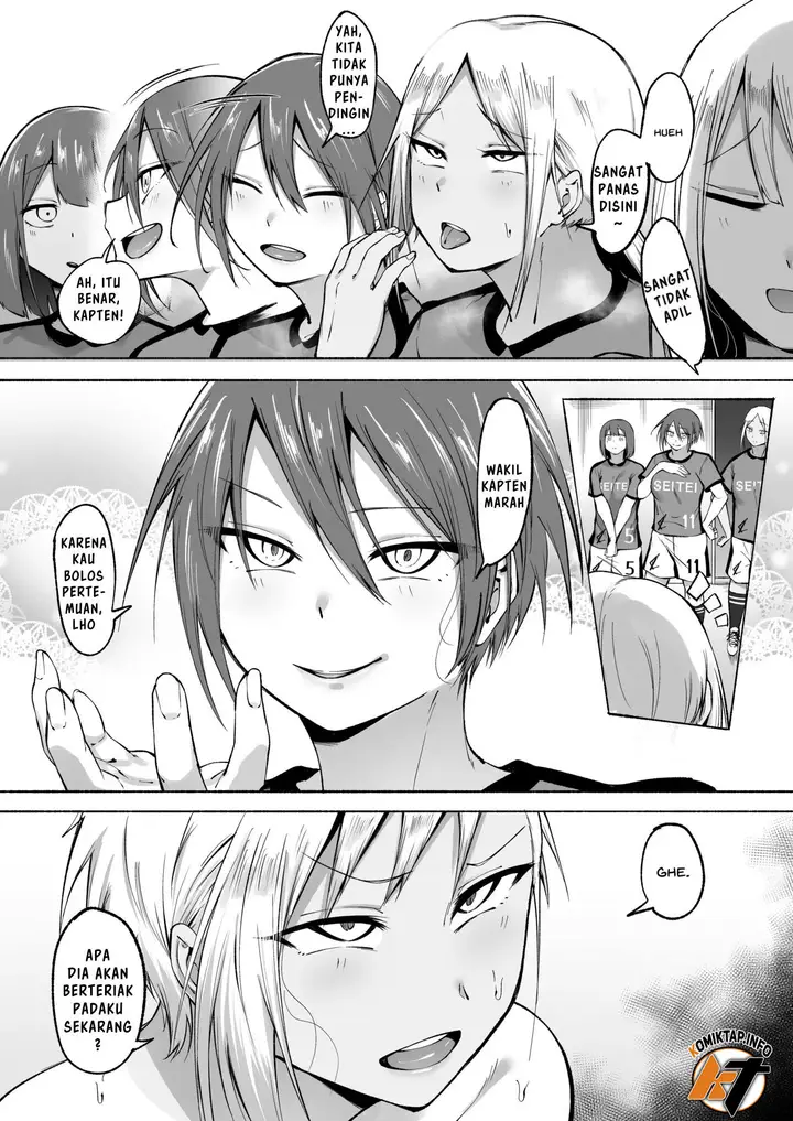 image-komik-seitei-gakuen-soccer-chapter-01-22/97