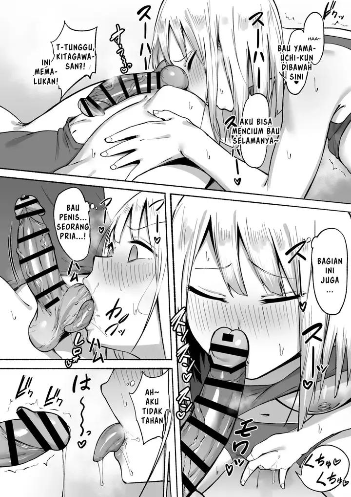 image-komik-seitei-gakuen-soccer-chapter-01-32/97