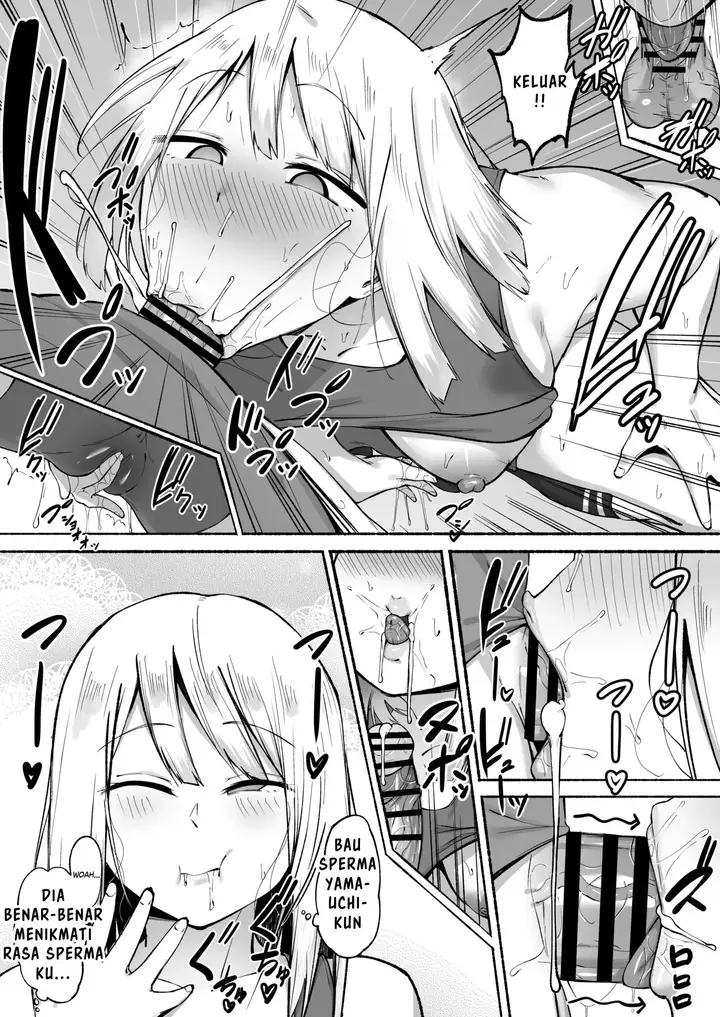 image-komik-seitei-gakuen-soccer-chapter-01-35/97