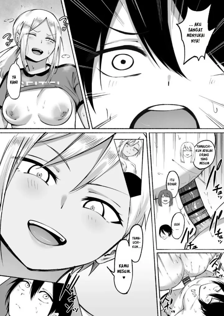 image-komik-seitei-gakuen-soccer-chapter-01-48/97