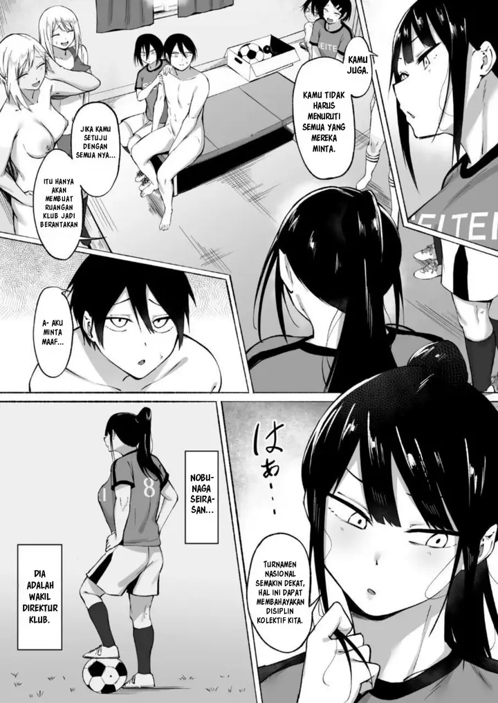 image-komik-seitei-gakuen-soccer-chapter-01-56/97