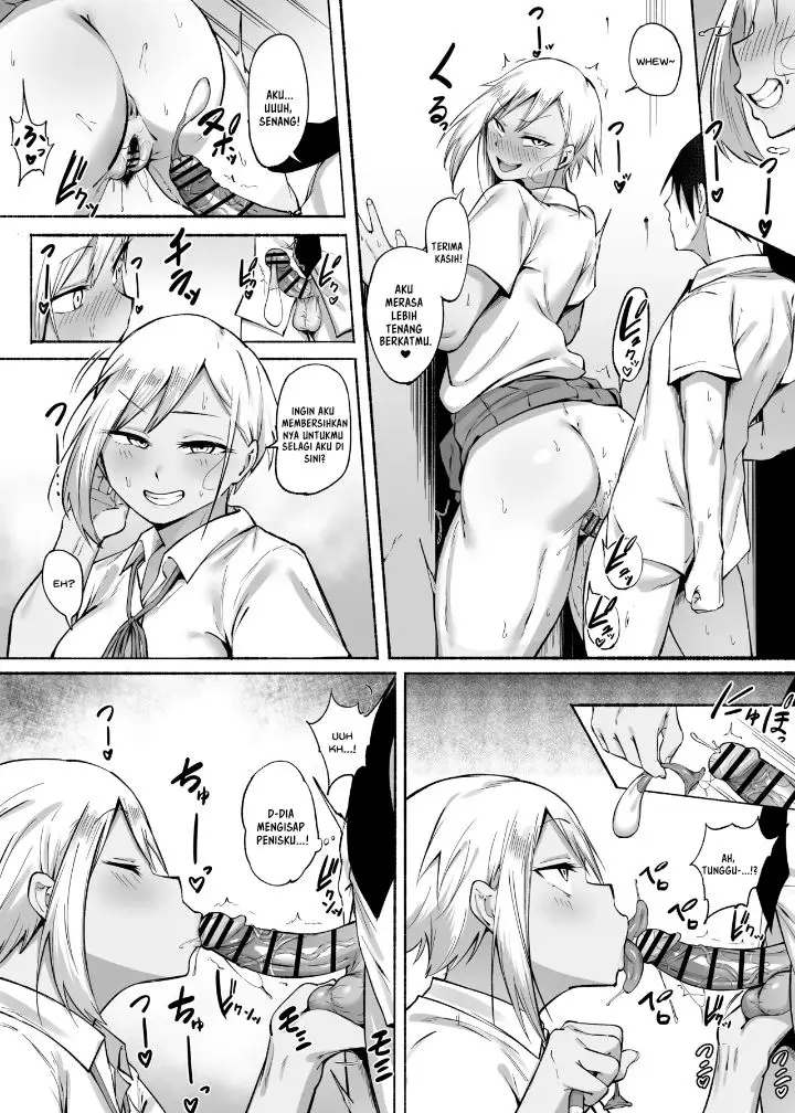 image-komik-seitei-gakuen-soccer-chapter-01-78/97