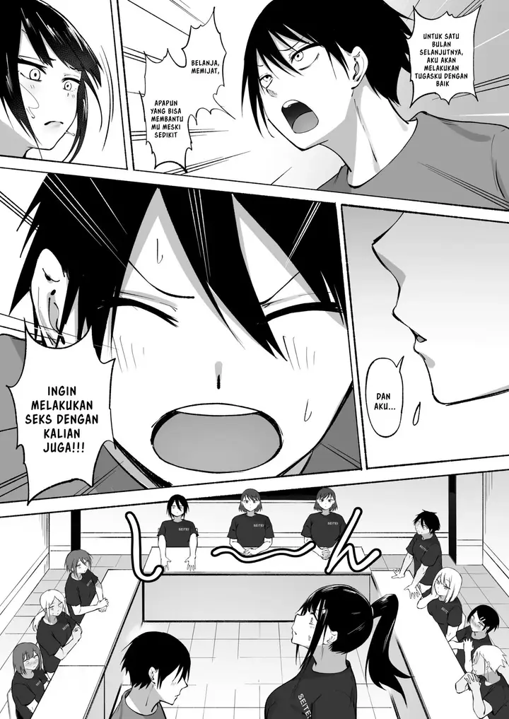 image-komik-seitei-gakuen-soccer-chapter-01-89/97