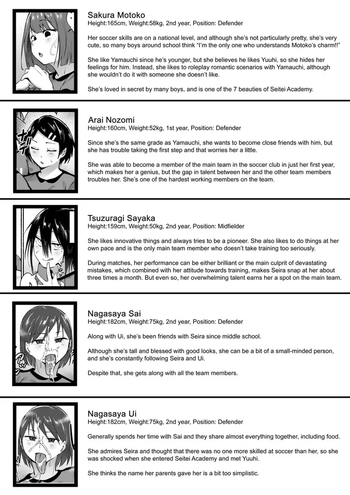 image-komik-seitei-gakuen-soccer-chapter-01-94/97