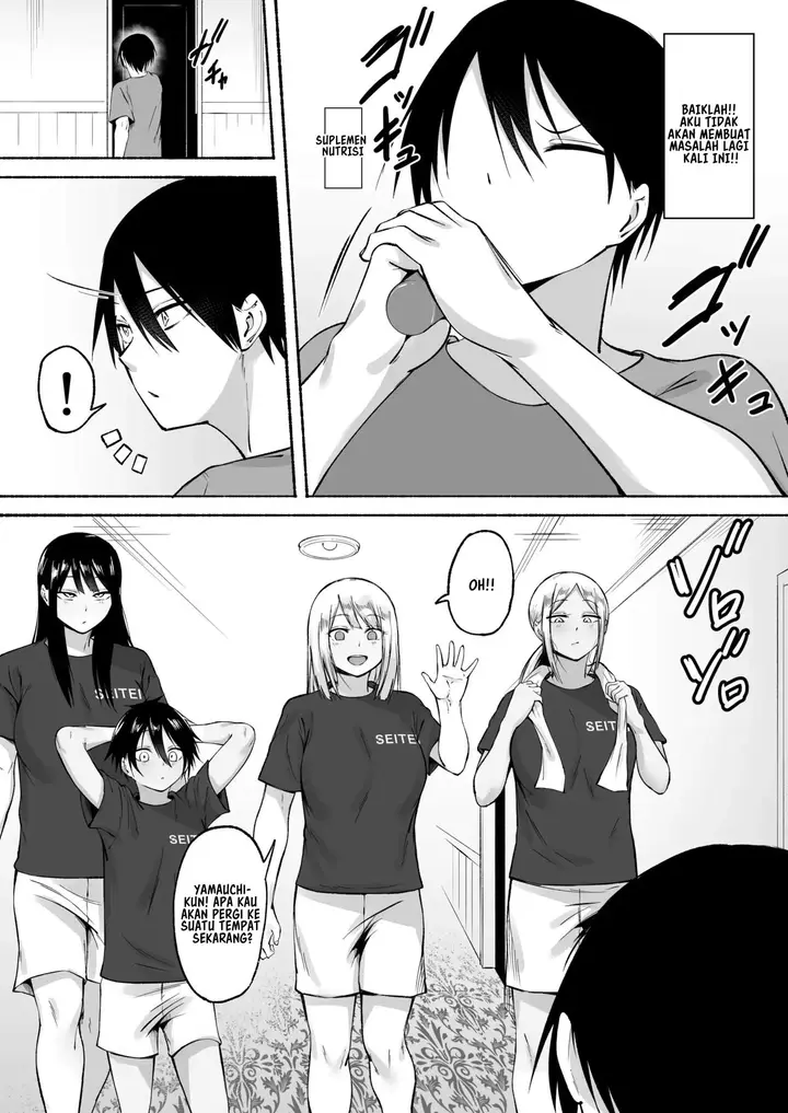image-komik-seitei-gakuen-soccer-chapter-02-5/78
