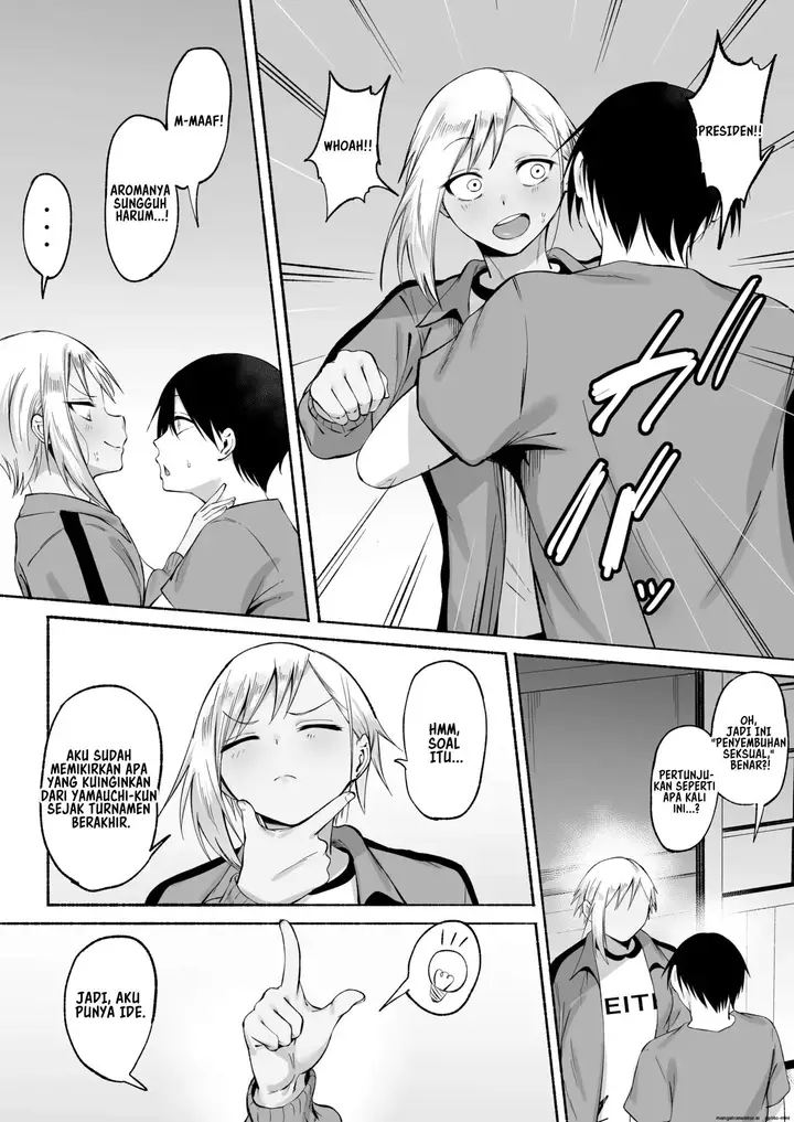 image-komik-seitei-gakuen-soccer-chapter-02-9/78
