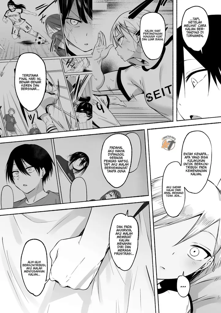 image-komik-seitei-gakuen-soccer-chapter-02-30/78