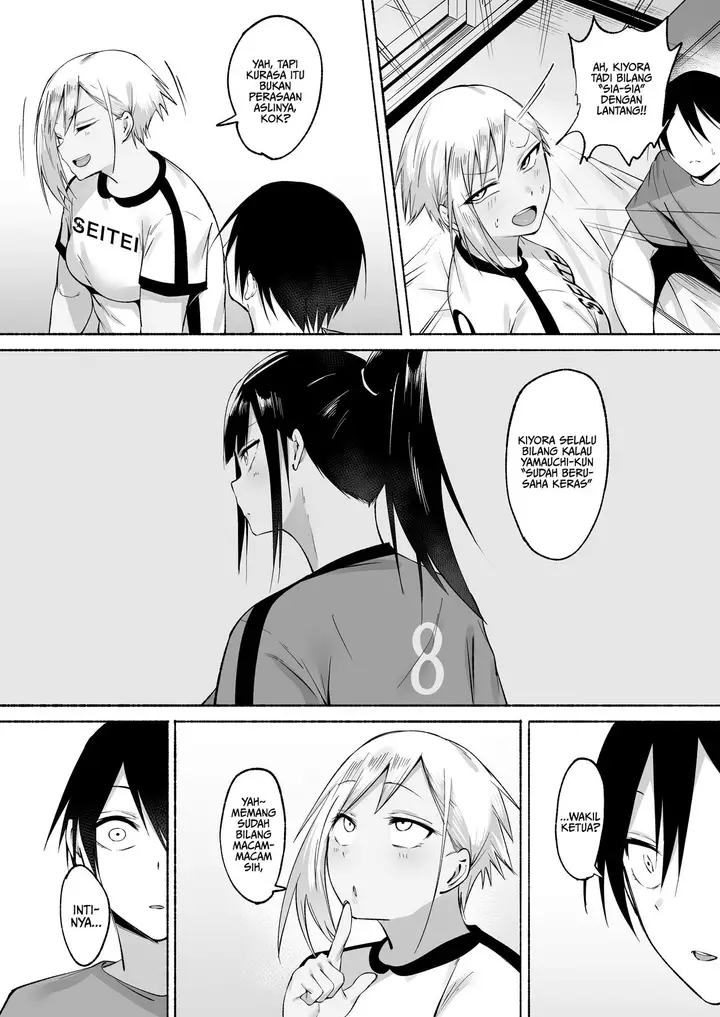 image-komik-seitei-gakuen-soccer-chapter-02-33/78