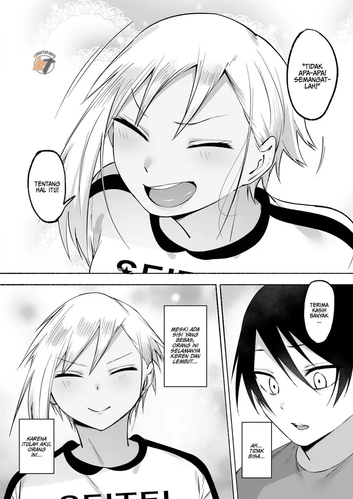 image-komik-seitei-gakuen-soccer-chapter-02-34/78
