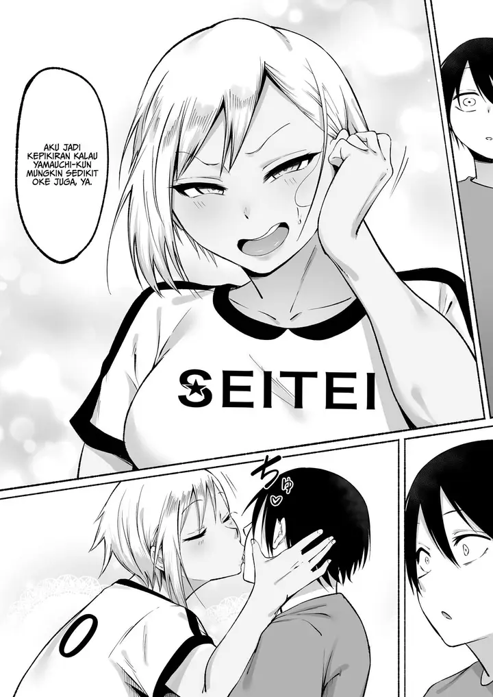 image-komik-seitei-gakuen-soccer-chapter-02-39/78