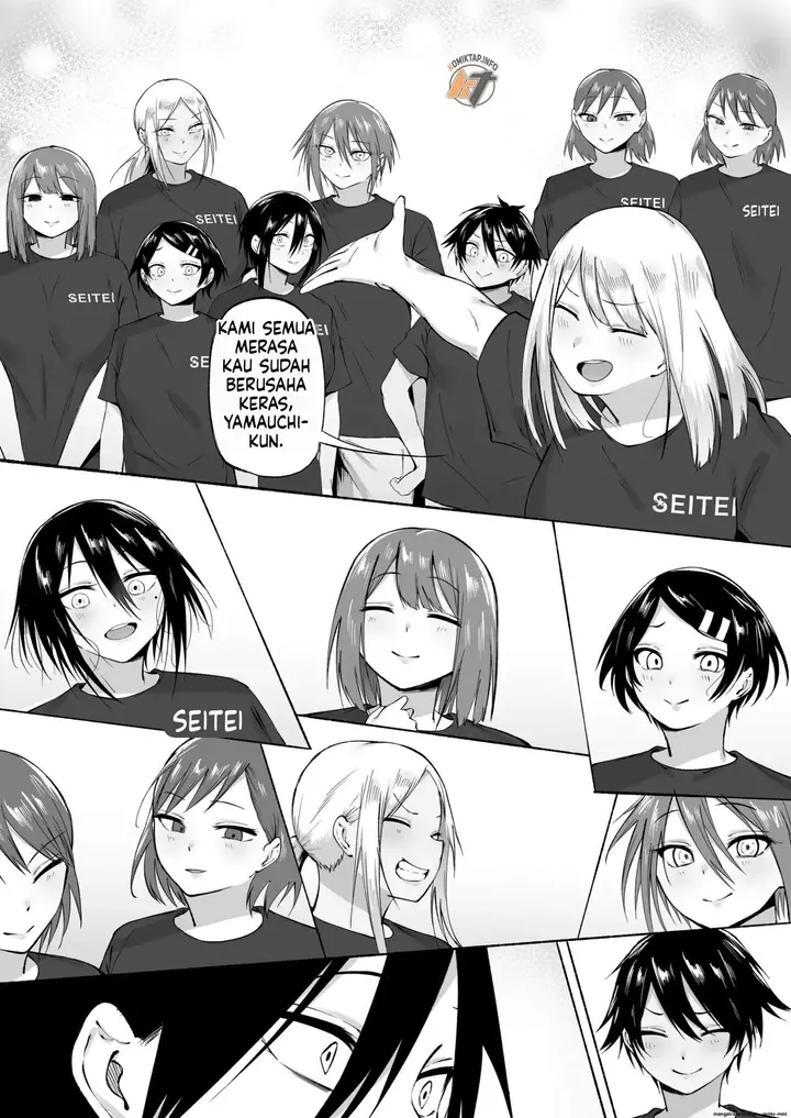 image-komik-seitei-gakuen-soccer-chapter-02-66/78
