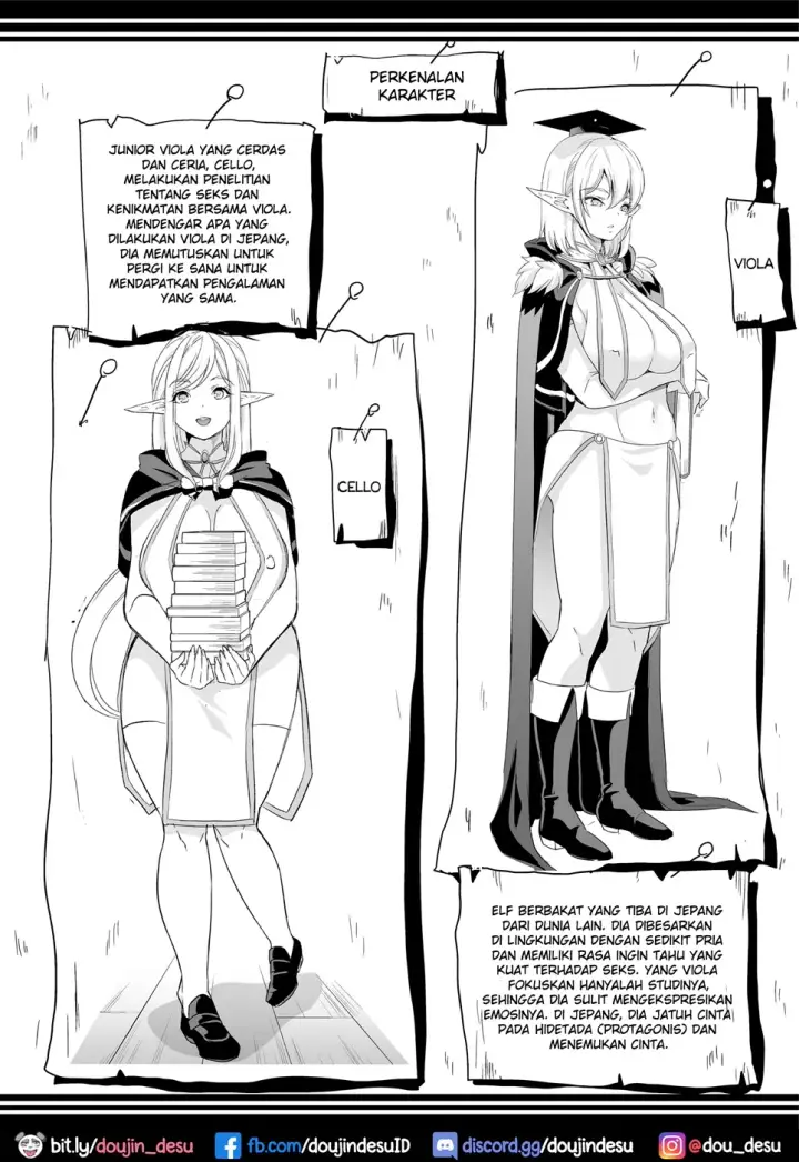 image-komik-seiteki-koukishin-chapter-02-2/46