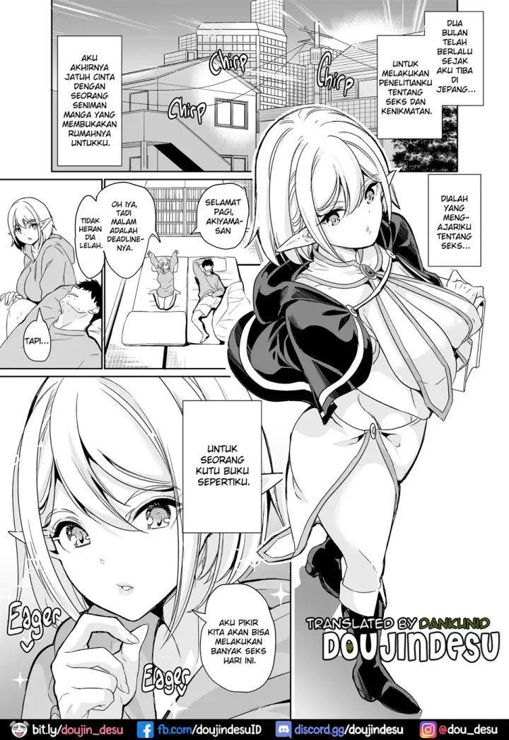 image-komik-seiteki-koukishin-chapter-02-3/46