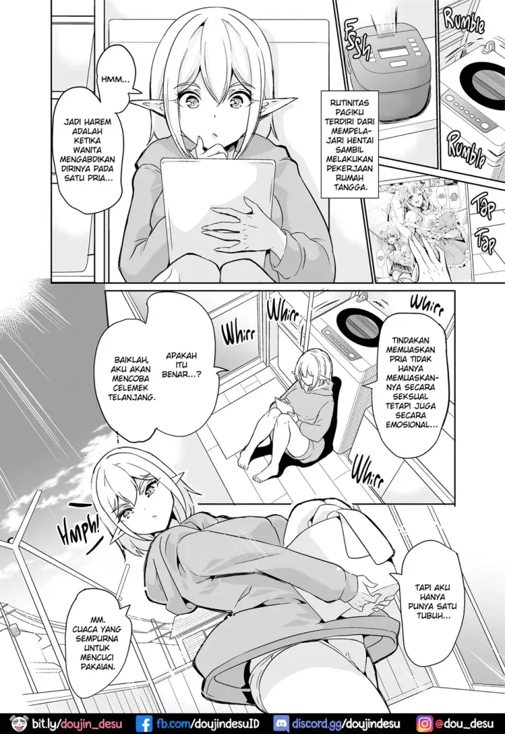 image-komik-seiteki-koukishin-chapter-02-4/46