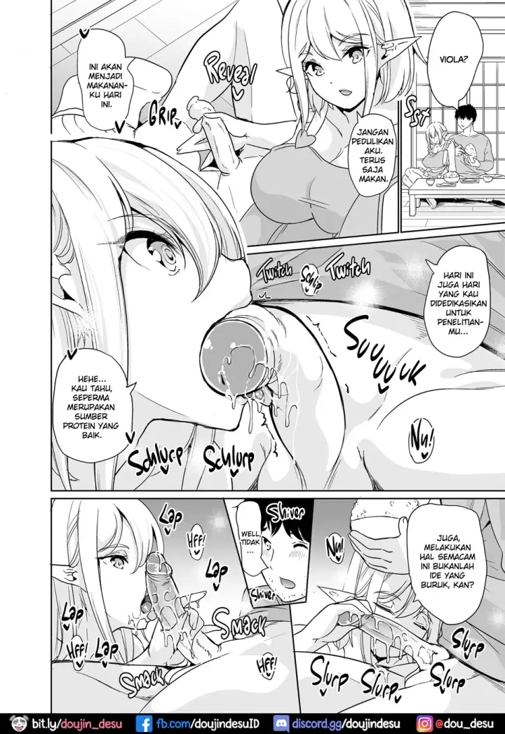 image-komik-seiteki-koukishin-chapter-02-6/46