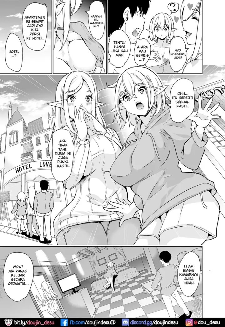 image-komik-seiteki-koukishin-chapter-02-13/46