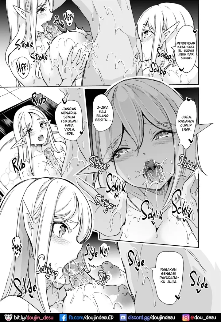 image-komik-seiteki-koukishin-chapter-02-21/46