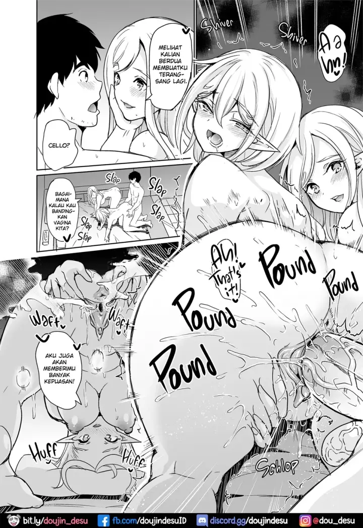 image-komik-seiteki-koukishin-chapter-02-34/46