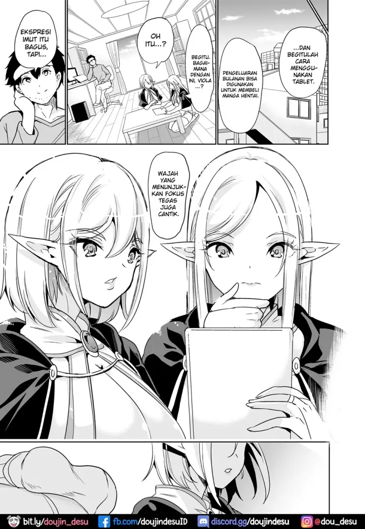 image-komik-seiteki-koukishin-chapter-02-43/46