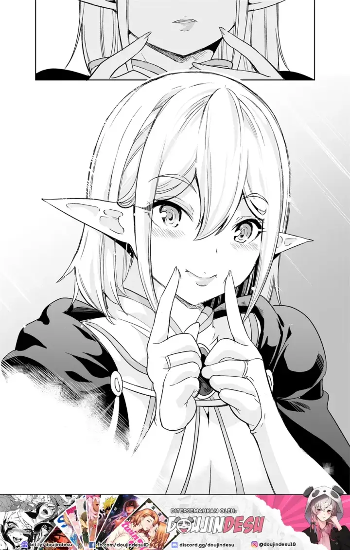image-komik-seiteki-koukishin-chapter-02-44/46