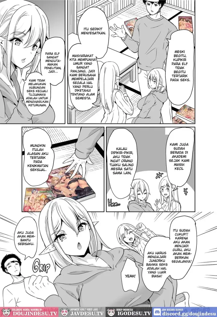 image-komik-seiteki-koukishin-chapter-03-5/48