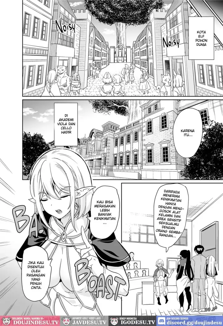image-komik-seiteki-koukishin-chapter-03-6/48
