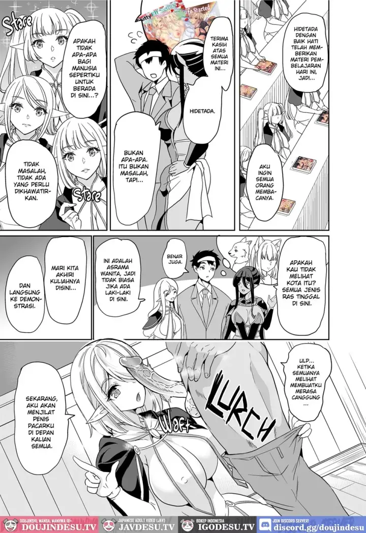 image-komik-seiteki-koukishin-chapter-03-7/48
