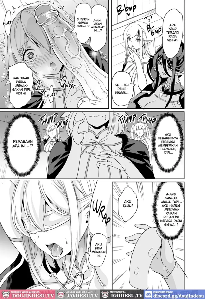 image-komik-seiteki-koukishin-chapter-03-9/48