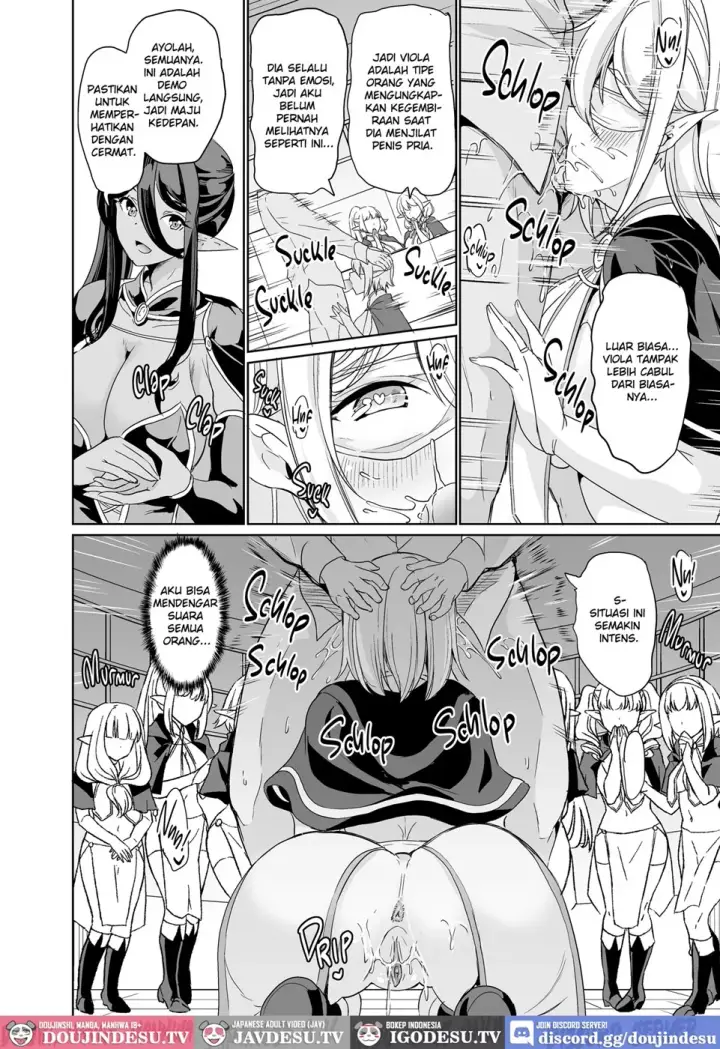 image-komik-seiteki-koukishin-chapter-03-12/48