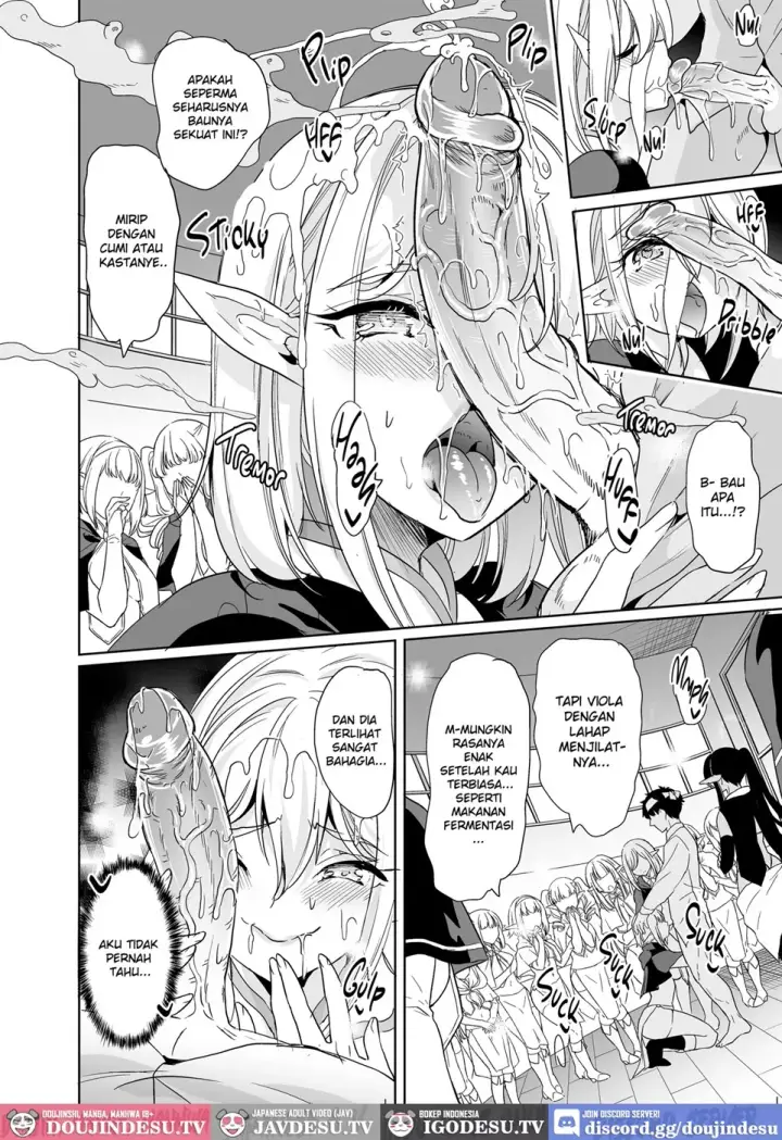 image-komik-seiteki-koukishin-chapter-03-16/48