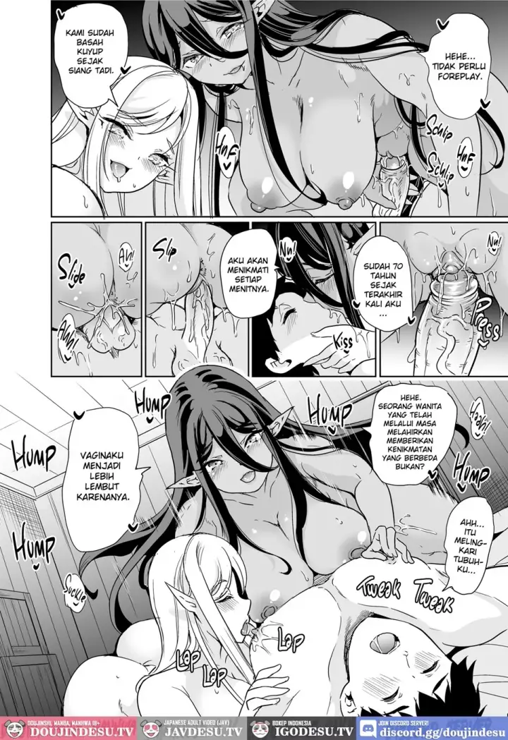 image-komik-seiteki-koukishin-chapter-03-20/48