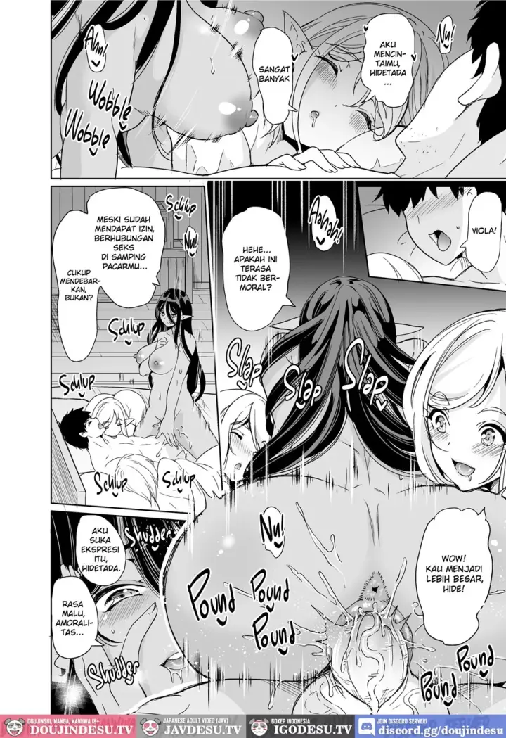 image-komik-seiteki-koukishin-chapter-03-22/48