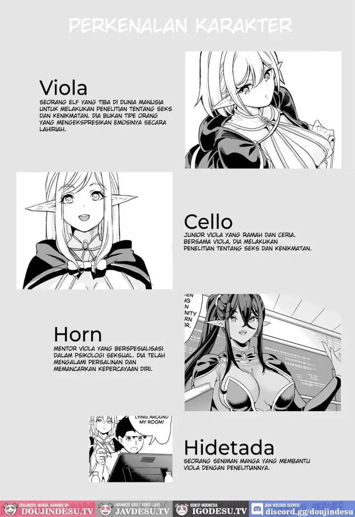 image-komik-seiteki-koukishin-chapter-04-end-1/48