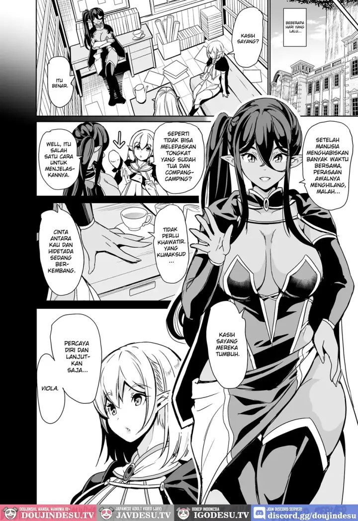 image-komik-seiteki-koukishin-chapter-04-end-4/48
