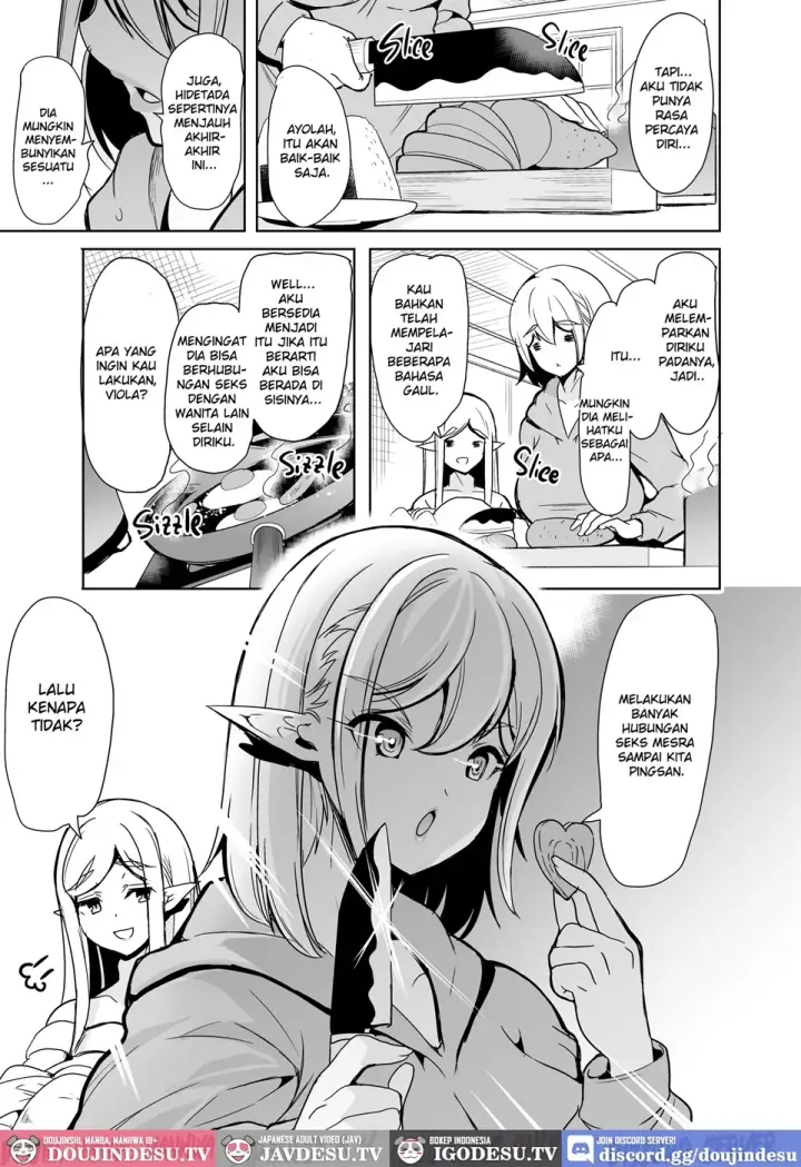 image-komik-seiteki-koukishin-chapter-04-end-5/48