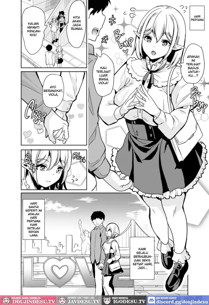 image-komik-seiteki-koukishin-chapter-04-end-8/48