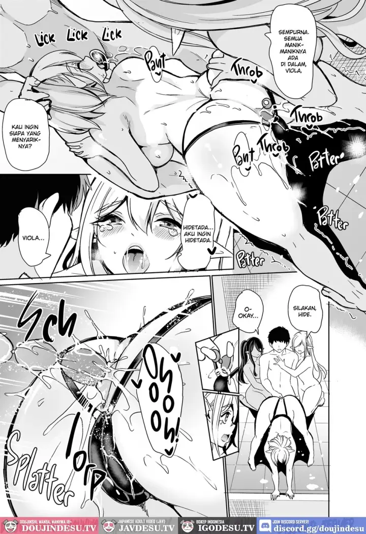 image-komik-seiteki-koukishin-chapter-04-end-18/48