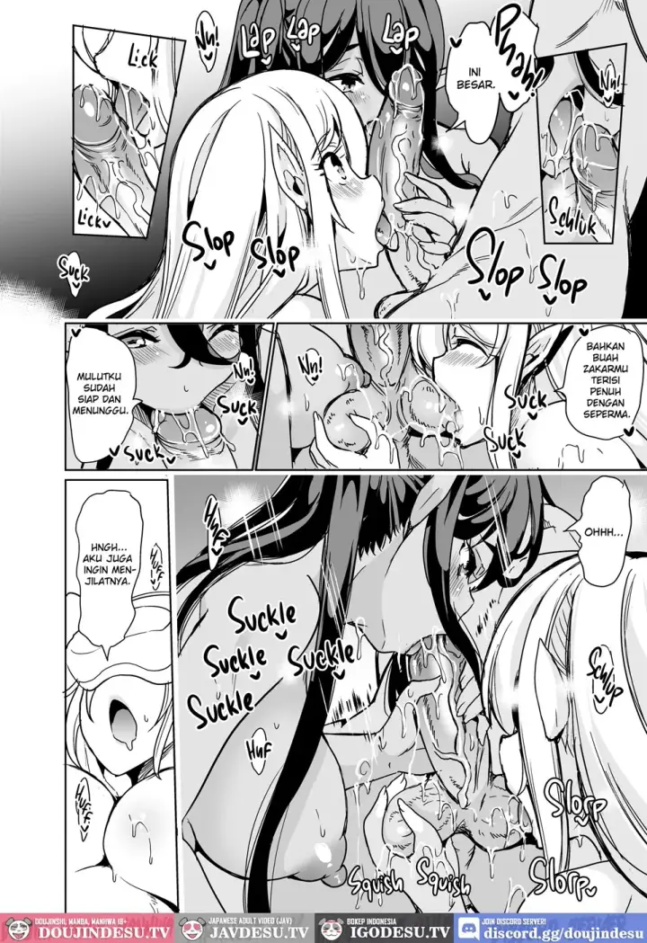 image-komik-seiteki-koukishin-chapter-04-end-23/48