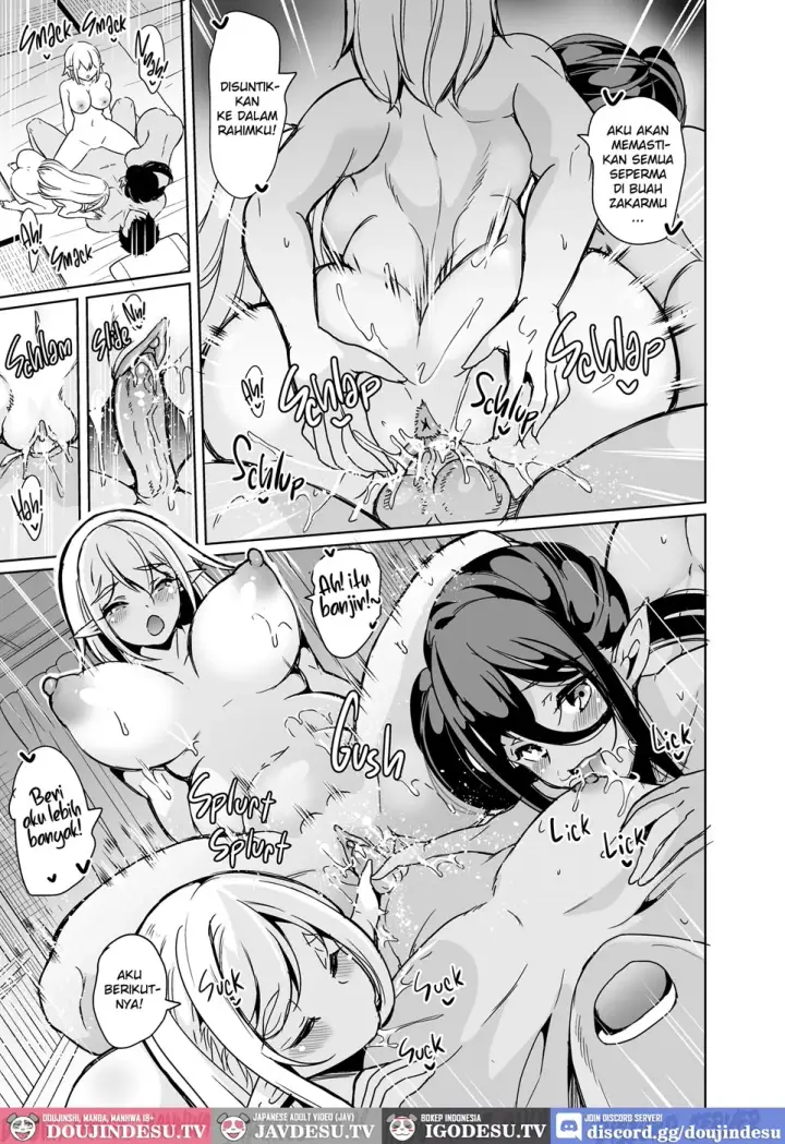 image-komik-seiteki-koukishin-chapter-04-end-40/48