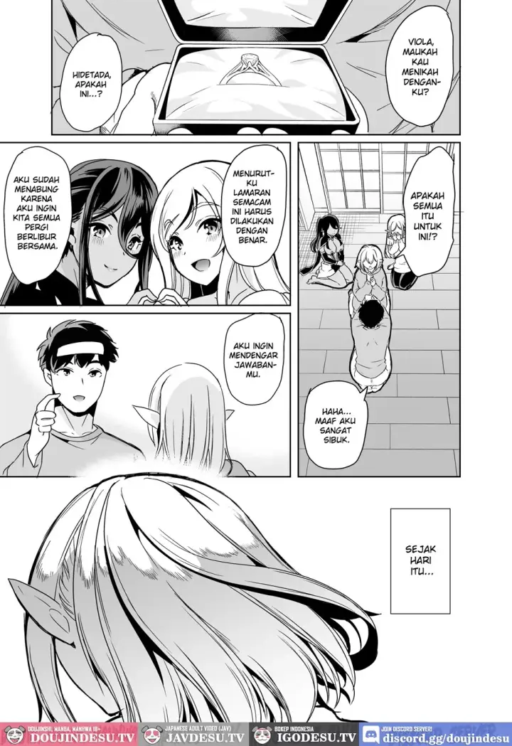 image-komik-seiteki-koukishin-chapter-04-end-44/48