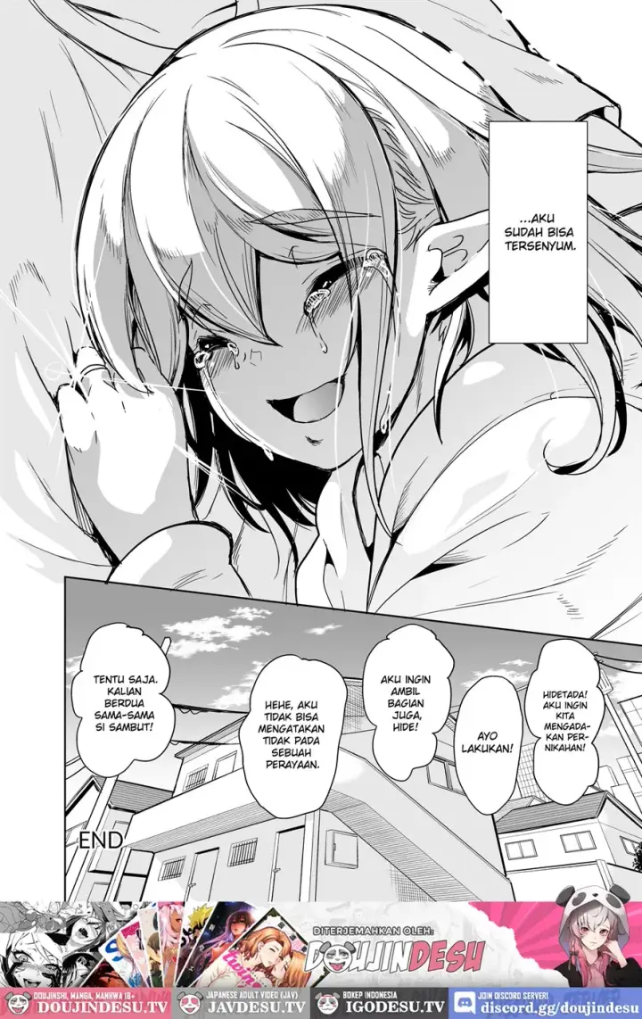 image-komik-seiteki-koukishin-chapter-04-end-45/48