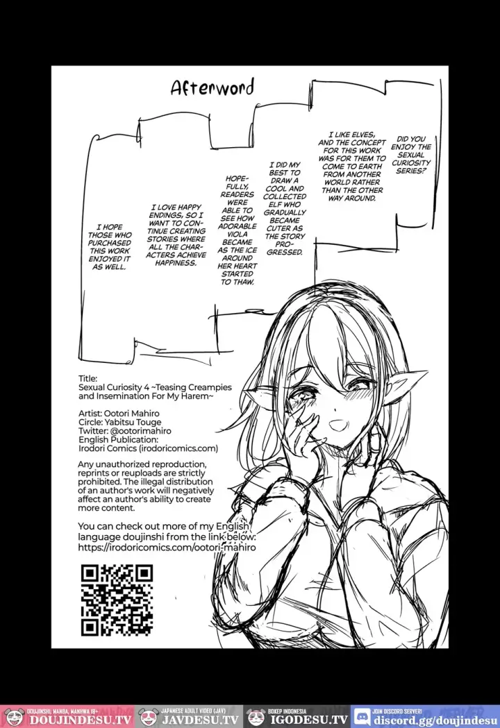 image-komik-seiteki-koukishin-chapter-04-end-46/48